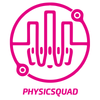 PhysicsQuad